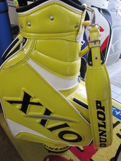 http://www.golfpartner.co.jp/178/201308211.jpg