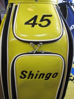 http://www.golfpartner.co.jp/178/201308213.jpg
