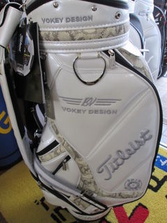 http://www.golfpartner.co.jp/178/201308214.jpg