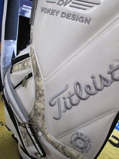 http://www.golfpartner.co.jp/178/201308215.jpg