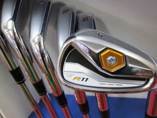 http://www.golfpartner.co.jp/178/201308216.jpg