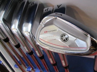 http://www.golfpartner.co.jp/178/201308218.jpg