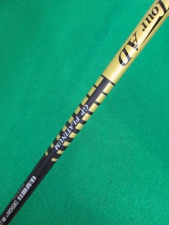 http://www.golfpartner.co.jp/178/201309092.jpg