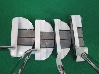 http://www.golfpartner.co.jp/178/201309094.jpg