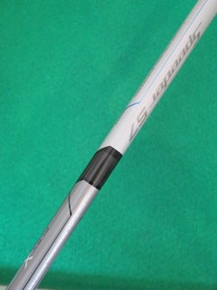 http://www.golfpartner.co.jp/178/201309132.jpg