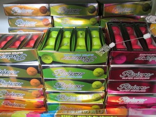 http://www.golfpartner.co.jp/178/201309133.jpg