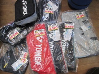 http://www.golfpartner.co.jp/178/201310137.jpg