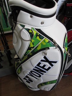 http://www.golfpartner.co.jp/178/201310139.jpg