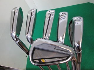 http://www.golfpartner.co.jp/178/201310161.jpg