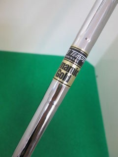 http://www.golfpartner.co.jp/178/201310162.jpg