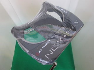 http://www.golfpartner.co.jp/178/201310163.jpg