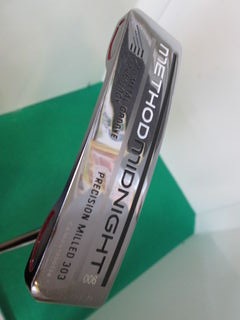 http://www.golfpartner.co.jp/178/201310165.jpg