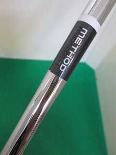 http://www.golfpartner.co.jp/178/201310166.jpg
