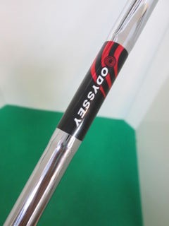 http://www.golfpartner.co.jp/178/201310168.jpg