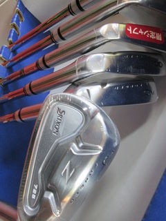 http://www.golfpartner.co.jp/178/201310301.jpg
