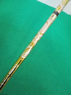 http://www.golfpartner.co.jp/178/201310302.jpg