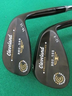 http://www.golfpartner.co.jp/178/201310303.jpg