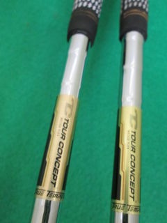 http://www.golfpartner.co.jp/178/201310304.jpg