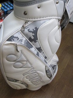 http://www.golfpartner.co.jp/178/201310305.jpg