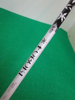 http://www.golfpartner.co.jp/178/201312052.jpg