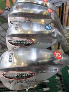 http://www.golfpartner.co.jp/178/201312055.jpg