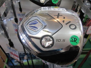 http://www.golfpartner.co.jp/178/201312092.jpg