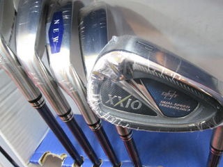 http://www.golfpartner.co.jp/178/201312093.jpg