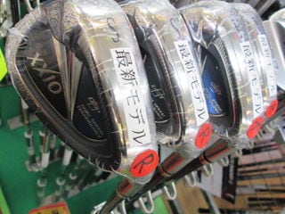 http://www.golfpartner.co.jp/178/201312094.jpg