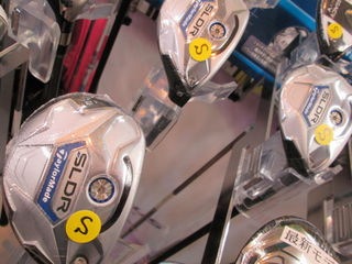 http://www.golfpartner.co.jp/178/201312113.jpg