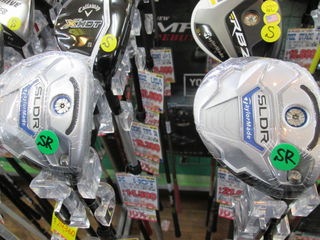 http://www.golfpartner.co.jp/178/201312114.jpg