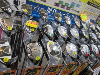 http://www.golfpartner.co.jp/178/201312132.jpg