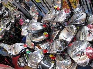 http://www.golfpartner.co.jp/178/201312133.jpg