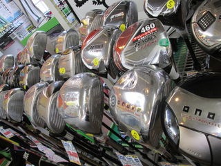 http://www.golfpartner.co.jp/178/201312191.jpg