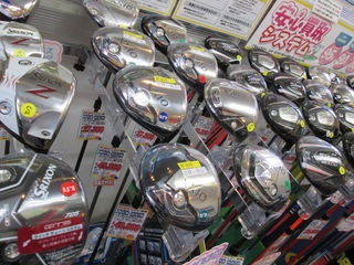 http://www.golfpartner.co.jp/178/201312192.jpg