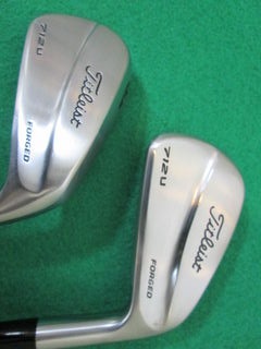 http://www.golfpartner.co.jp/178/201312195.jpg