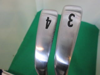 http://www.golfpartner.co.jp/178/201312196.jpg