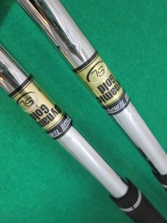 http://www.golfpartner.co.jp/178/201312197.jpg