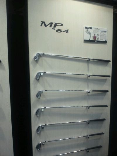 http://www.golfpartner.co.jp/178/201322213.jpg