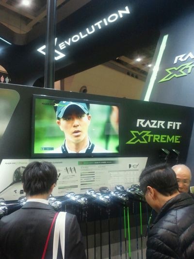 http://www.golfpartner.co.jp/178/201322215.jpg