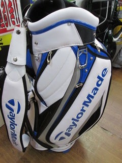 http://www.golfpartner.co.jp/178/201401091.jpg
