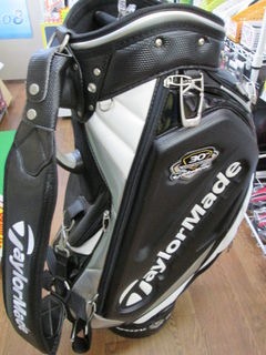 http://www.golfpartner.co.jp/178/201401092.jpg