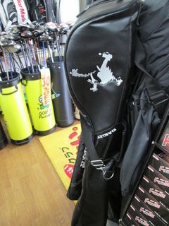 http://www.golfpartner.co.jp/178/201401093.jpg