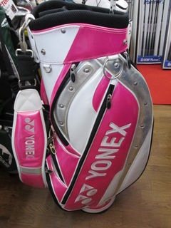 http://www.golfpartner.co.jp/178/201401094.jpg