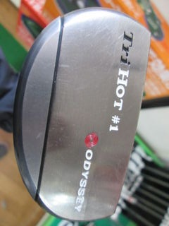 http://www.golfpartner.co.jp/178/201401096.jpg