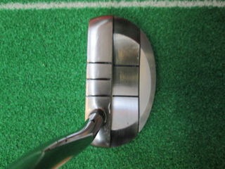 http://www.golfpartner.co.jp/178/201401097.jpg