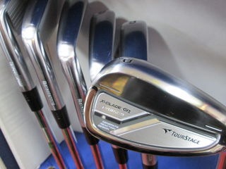 http://www.golfpartner.co.jp/178/201401141.jpg