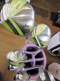 http://www.golfpartner.co.jp/178/2014011411.jpg