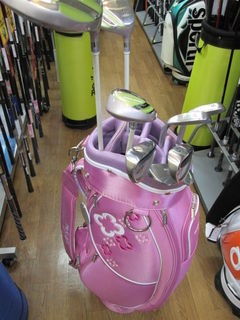 http://www.golfpartner.co.jp/178/2014011412.jpg