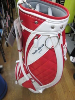 http://www.golfpartner.co.jp/178/2014011413.jpg