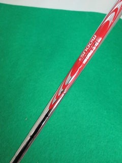 http://www.golfpartner.co.jp/178/201401142.jpg